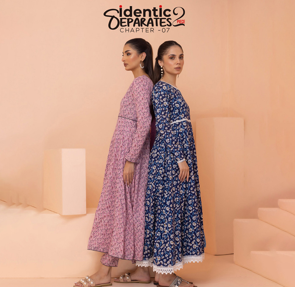 Kenne's Product Image