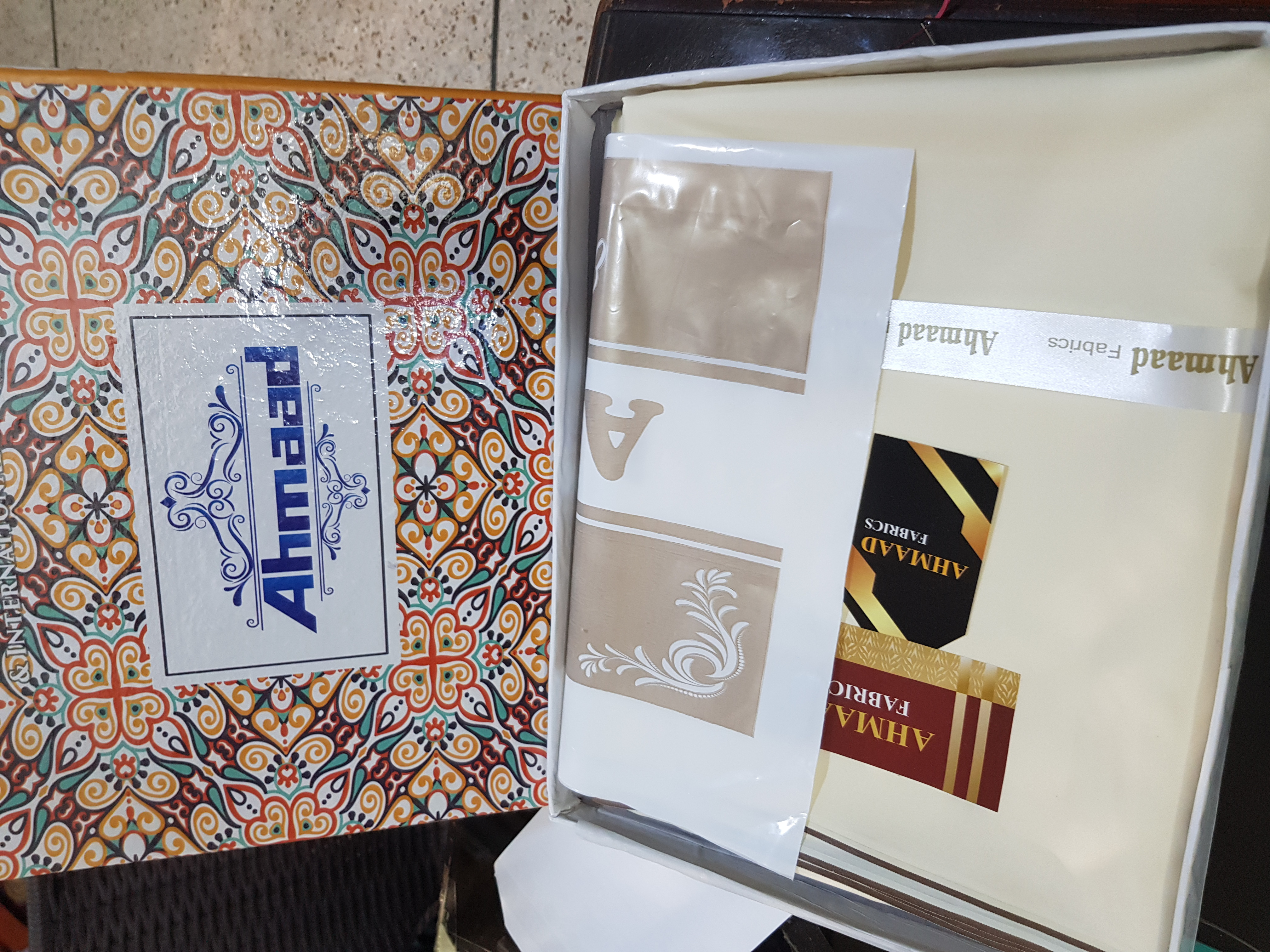 Kenne's Product Image