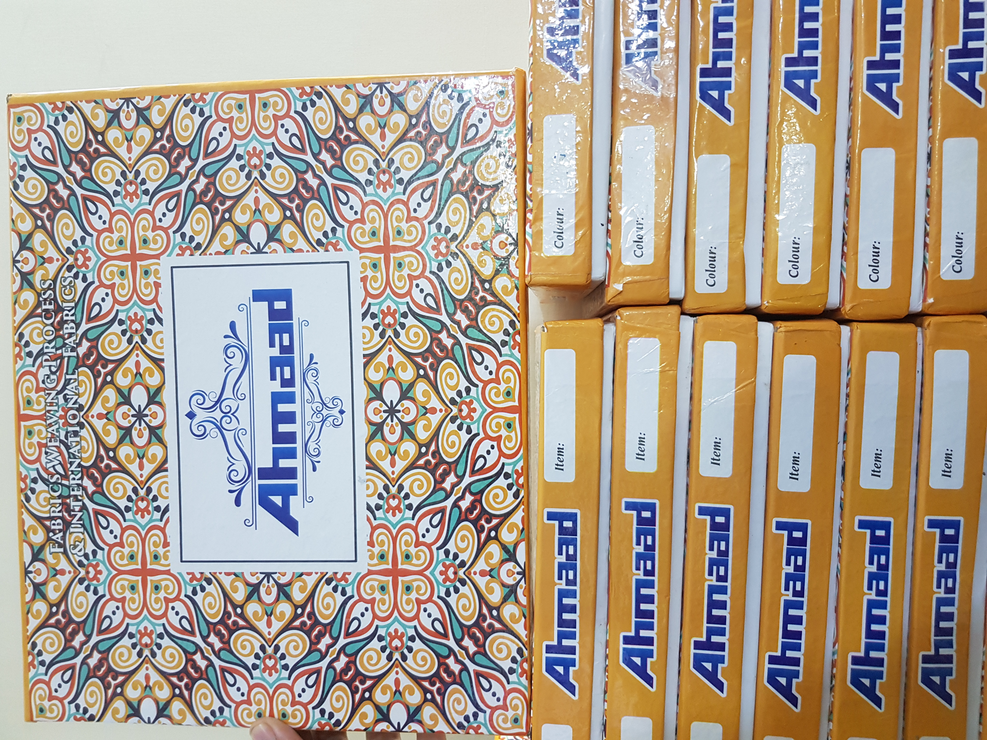 Kenne's Product Image